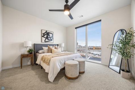 234 Main Avenue Fargo ND 58103