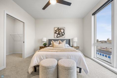 234 Main Avenue Fargo ND 58103