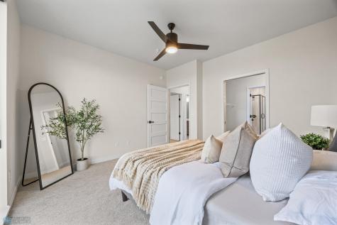 234 Main Avenue Fargo ND 58103