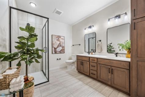 234 Main Avenue Fargo ND 58103