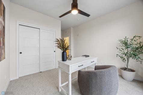 234 Main Avenue Fargo ND 58103