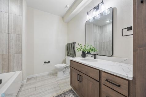 234 Main Avenue Fargo ND 58103