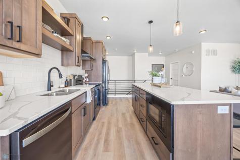 234 Main Avenue Fargo ND 58103