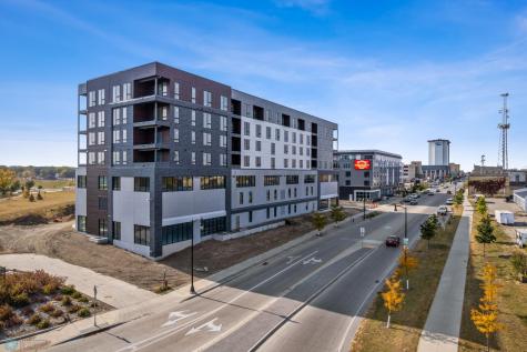 234 Main Avenue Fargo ND 58103