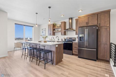 234 Main Avenue Fargo ND 58103