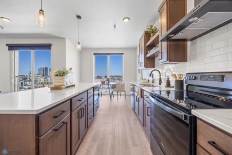 234 Main Avenue Fargo ND 58103