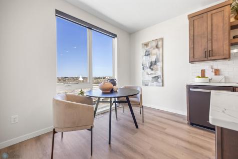 234 Main Avenue Fargo ND 58103