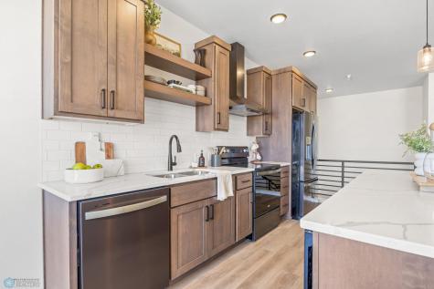 234 Main Avenue Fargo ND 58103