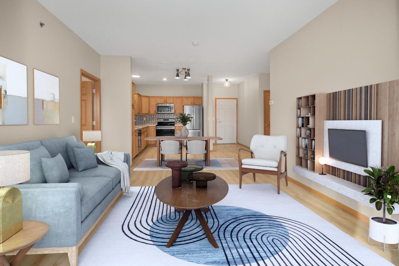 601 Levander Way South Saint Paul MN 55075