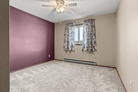 2308 18th Street S Fargo ND 58103