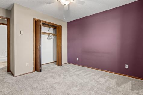 2308 18th Street S Fargo ND 58103