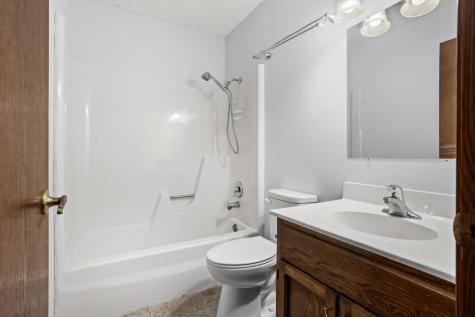 2308 18th Street S Fargo ND 58103