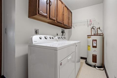 2308 18th Street S Fargo ND 58103