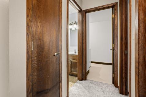 2308 18th Street S Fargo ND 58103