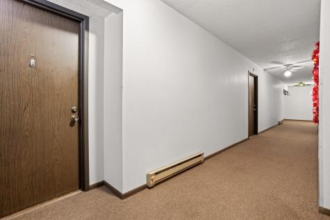 2308 18th Street S Fargo ND 58103