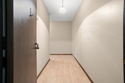 2308 18th Street S Fargo ND 58103