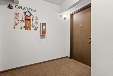 2308 18th Street S Fargo ND 58103