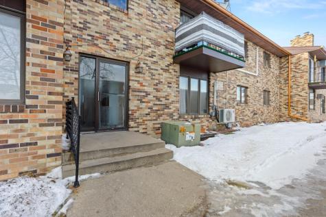 2308 18th Street S Fargo ND 58103