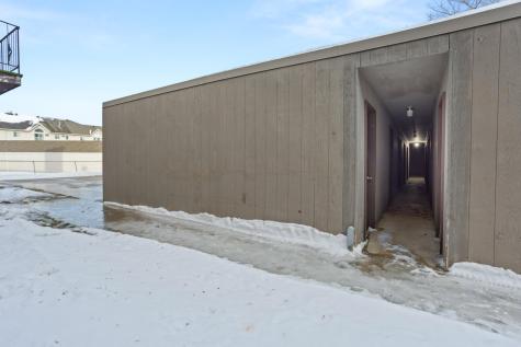 2308 18th Street S Fargo ND 58103