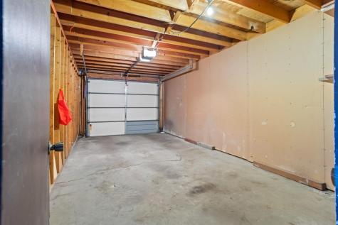 2308 18th Street S Fargo ND 58103