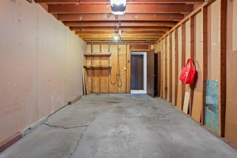 2308 18th Street S Fargo ND 58103