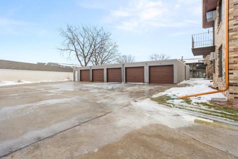 2308 18th Street S Fargo ND 58103