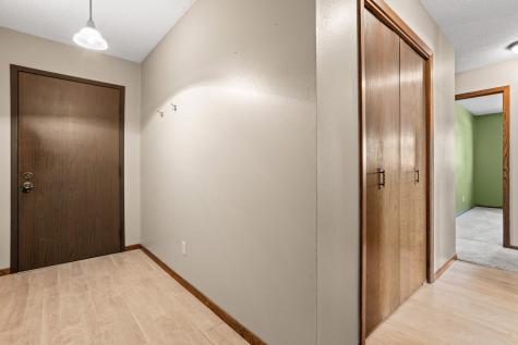 2308 18th Street S Fargo ND 58103