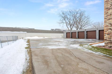 2308 18th Street S Fargo ND 58103