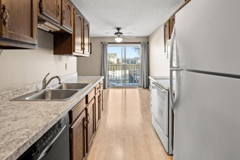 2308 18th Street S Fargo ND 58103