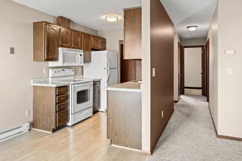 2308 18th Street S Fargo ND 58103