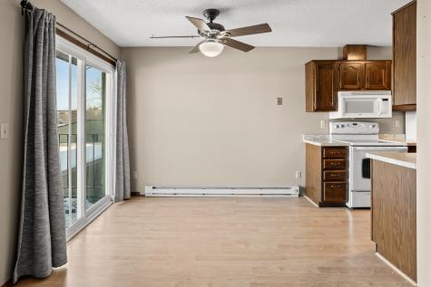 2308 18th Street S Fargo ND 58103