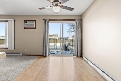 2308 18th Street S Fargo ND 58103