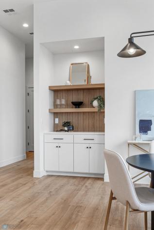 505 Oak Street N Fargo ND 58102