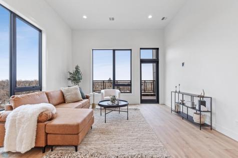 505 Oak Street N Fargo ND 58102