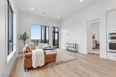 505 Oak Street N Fargo ND 58102