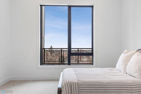 505 Oak Street N Fargo ND 58102