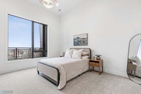 505 Oak Street N Fargo ND 58102