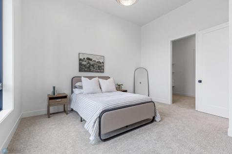 505 Oak Street N Fargo ND 58102