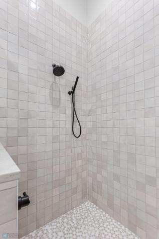 505 Oak Street N Fargo ND 58102