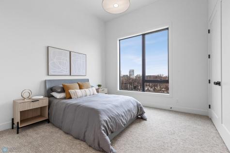 505 Oak Street N Fargo ND 58102