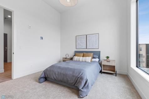 505 Oak Street N Fargo ND 58102