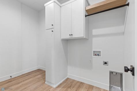 505 Oak Street N Fargo ND 58102