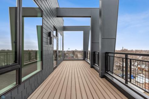 505 Oak Street N Fargo ND 58102