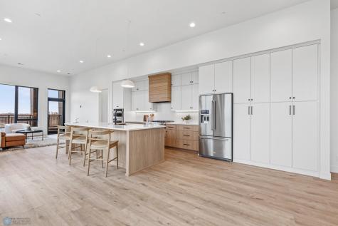 505 Oak Street N Fargo ND 58102