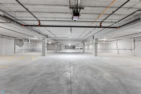 505 Oak Street N Fargo ND 58102