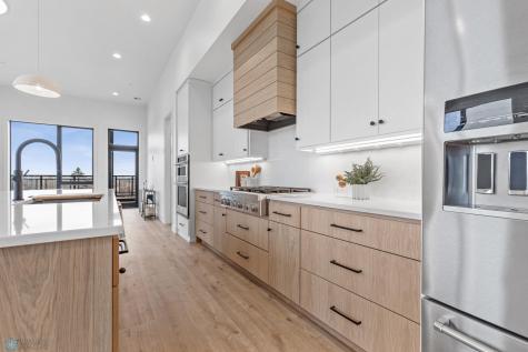 505 Oak Street N Fargo ND 58102