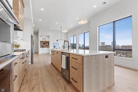 505 Oak Street N Fargo ND 58102