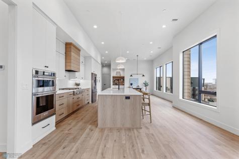 505 Oak Street N Fargo ND 58102