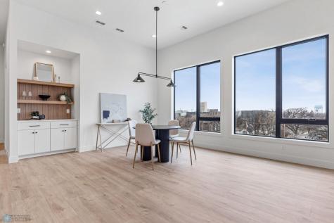 505 Oak Street N Fargo ND 58102