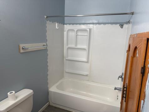 404 NW 1st Avenue NW Dilworth MN 56529